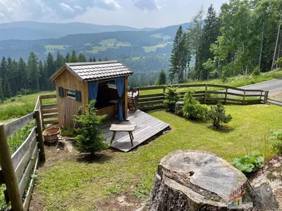 3-Zimmer-Wohnung kaufen in Deutschlandsberg – 48 m², € 347.000 – Bild 3 von 13