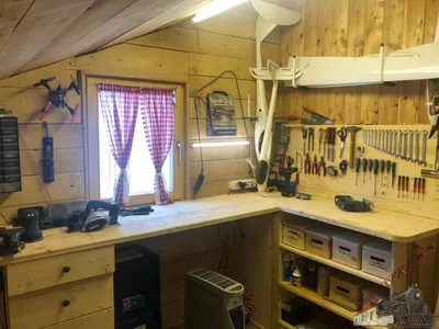 3-Zimmer-Wohnung kaufen in Deutschlandsberg – 48 m², € 347.000 – Bild 13 von 13