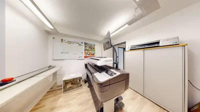 4-Zimmer-Gewerbeimmobilie kaufen in Kitzbühel – € 650.000 – Bild 3 von 10