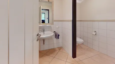 4-Zimmer-Gewerbeimmobilie kaufen in Kitzbühel – € 650.000 – Bild 9 von 10