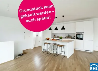 5-Zimmer-Haus kaufen in Korneuburg – 117 m², € 529.000