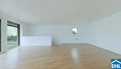 5-Zimmer-Haus kaufen in Korneuburg – 117 m², € 529.000 – Bild 5 von 12
