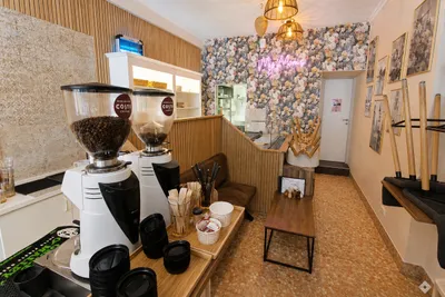 Gewerbeimmobilie mieten in Salzburg Stadt – 48 m², € 2.888 – Bild 6 von 7