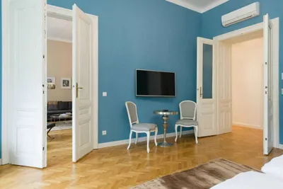 3-Zimmer-Wohnung kaufen in Wien – 100 m², € 849.000 – Bild 6 von 19
