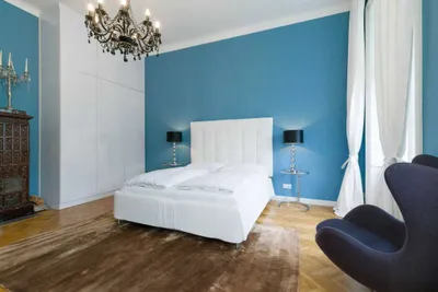 3-Zimmer-Wohnung kaufen in Wien – 100 m², € 849.000 – Bild 4 von 19