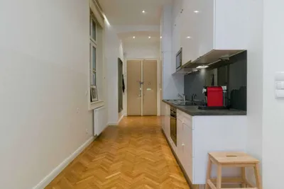 3-Zimmer-Wohnung kaufen in Wien – 100 m², € 849.000 – Bild 13 von 19