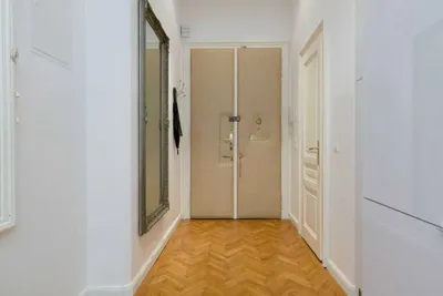 3-Zimmer-Wohnung kaufen in Wien – 100 m², € 849.000 – Bild 14 von 19