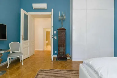 3-Zimmer-Wohnung kaufen in Wien – 100 m², € 849.000 – Bild 7 von 19