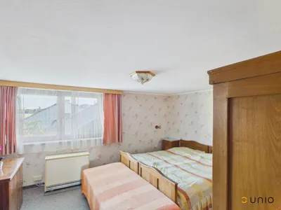 5-Zimmer-Haus kaufen in Bruck an der Leitha – 171,45 m², € 545.000 – Bild 4 von 24