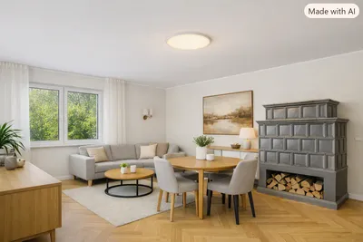 5-Zimmer-Haus kaufen in Bruck an der Leitha – 171,45 m², € 545.000 – Bild 3 von 24