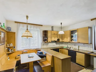 5-Zimmer-Haus kaufen in Bruck an der Leitha – 171,45 m², € 545.000 – Bild 10 von 24