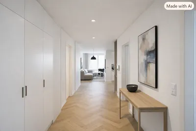 5-Zimmer-Haus kaufen in Bruck an der Leitha – 171,45 m², € 545.000 – Bild 14 von 24