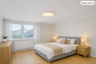 5-Zimmer-Haus kaufen in Bruck an der Leitha – 171,45 m², € 545.000 – Bild 5 von 24