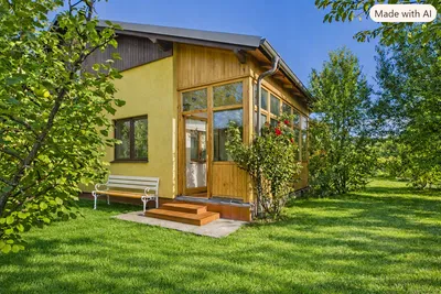 5-Zimmer-Haus kaufen in Bruck an der Leitha – 171,45 m², € 545.000 – Bild 17 von 24