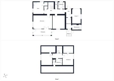 5-Zimmer-Haus kaufen in Bruck an der Leitha – 171,45 m², € 545.000 – Bild 21 von 24