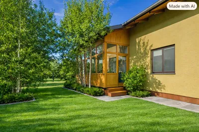 5-Zimmer-Haus kaufen in Bruck an der Leitha – 171,45 m², € 545.000 – Bild 16 von 24