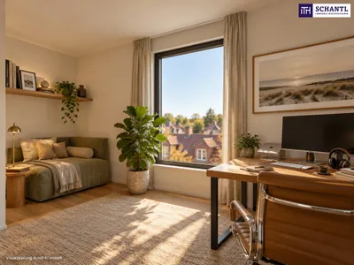 3-Zimmer-Wohnung kaufen in Graz – 73,17 m², € 628.505 – Bild 5 von 12