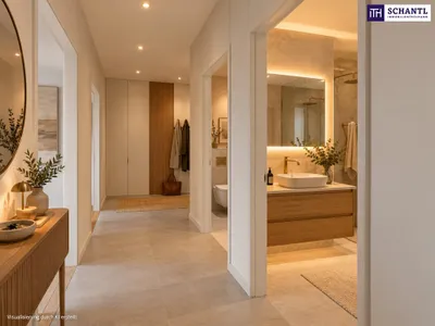 3-Zimmer-Wohnung kaufen in Graz – 73,17 m², € 628.505 – Bild 7 von 12