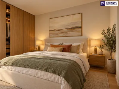 3-Zimmer-Wohnung kaufen in Graz – 73,17 m², € 628.505 – Bild 6 von 12