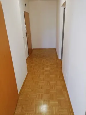 3-Zimmer-Wohnung mieten in Graz – 66 m², € 728 – Bild 9 von 13