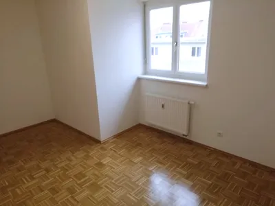 3-Zimmer-Wohnung mieten in Graz – 66 m², € 728 – Bild 7 von 13