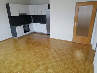 3-Zimmer-Wohnung mieten in Graz – 66 m², € 728 – Bild 2 von 13