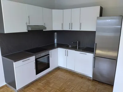 3-Zimmer-Wohnung mieten in Graz – 66 m², € 728 – Bild 1 von 13