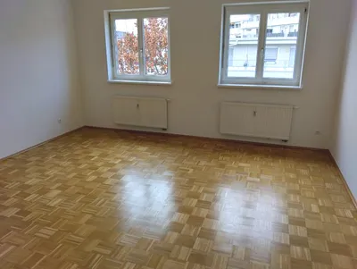 3-Zimmer-Wohnung mieten in Graz – 66 m², € 728 – Bild 3 von 13