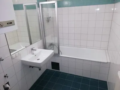 3-Zimmer-Wohnung mieten in Graz – 66 m², € 728 – Bild 10 von 13