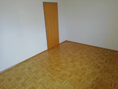 3-Zimmer-Wohnung mieten in Graz – 66 m², € 728 – Bild 6 von 13