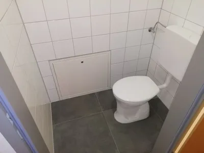 3-Zimmer-Wohnung mieten in Graz – 66 m², € 728 – Bild 11 von 13