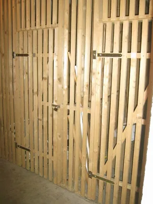 3-Zimmer-Wohnung mieten in Graz – 66 m², € 728 – Bild 13 von 13