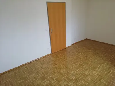 3-Zimmer-Wohnung mieten in Graz – 66 m², € 728 – Bild 8 von 13