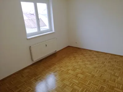 3-Zimmer-Wohnung mieten in Graz – 66 m², € 728 – Bild 5 von 13