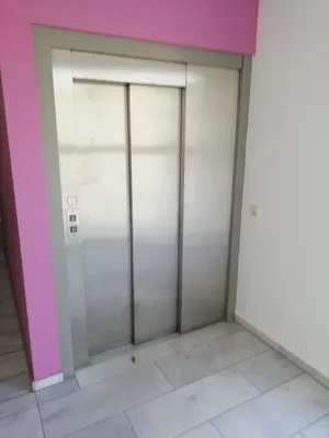 3-Zimmer-Wohnung mieten in Graz – 66 m², € 728 – Bild 12 von 13