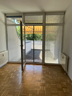 1-Zimmer-Wohnung mieten in Graz – 34 m², € 579 – Bild 5 von 10