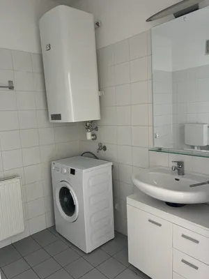 1-Zimmer-Wohnung mieten in Graz – 34 m², € 579 – Bild 7 von 10