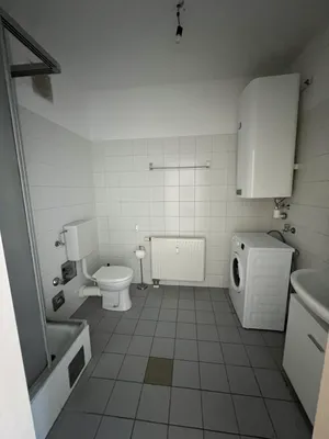 1-Zimmer-Wohnung mieten in Graz – 34 m², € 579 – Bild 6 von 10
