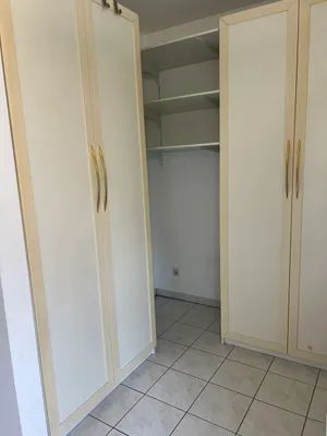 1-Zimmer-Wohnung mieten in Graz – 34 m², € 579 – Bild 10 von 10