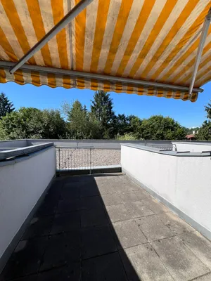 1-Zimmer-Wohnung mieten in Graz – 34 m², € 579 – Bild 4 von 10