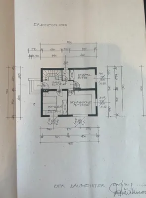 Haus kaufen in Kitzbühel – 728 m², € 2.390.000 – Bild 14 von 17