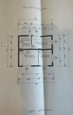 Haus kaufen in Kitzbühel – 728 m², € 2.390.000 – Bild 15 von 17