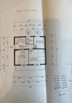 Haus kaufen in Kitzbühel – 728 m², € 2.390.000 – Bild 13 von 17