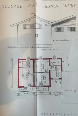Haus kaufen in Kitzbühel – 728 m², € 2.390.000 – Bild 17 von 17