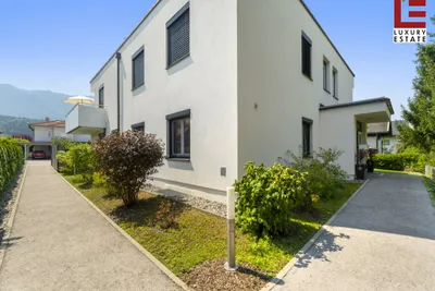4-Zimmer-Wohnung kaufen in Villach Land – 89,7 m², € 486.000 – Bild 10 von 25