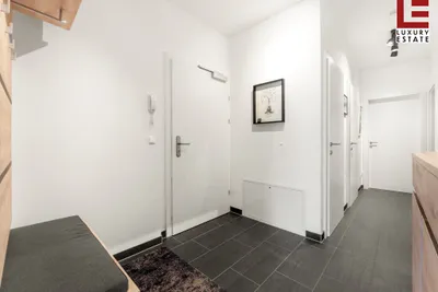 4-Zimmer-Wohnung kaufen in Villach Land – 89,7 m², € 486.000 – Bild 17 von 25
