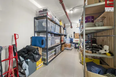 4-Zimmer-Wohnung kaufen in Villach Land – 89,7 m², € 486.000 – Bild 19 von 25
