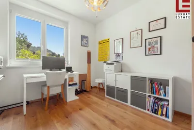 4-Zimmer-Wohnung kaufen in Villach Land – 89,7 m², € 486.000 – Bild 14 von 25