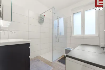 4-Zimmer-Wohnung kaufen in Villach Land – 89,7 m², € 486.000 – Bild 11 von 25