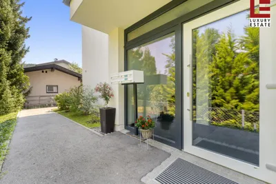 4-Zimmer-Wohnung kaufen in Villach Land – 89,7 m², € 486.000 – Bild 9 von 25